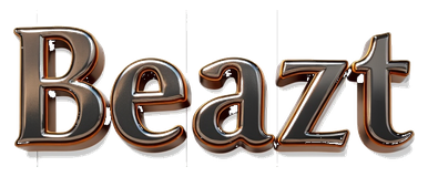 beazt casino logo