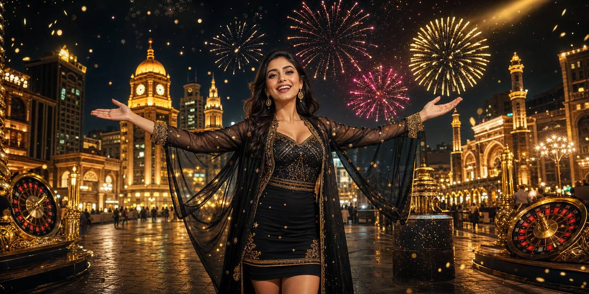 beazt casino Live Casino