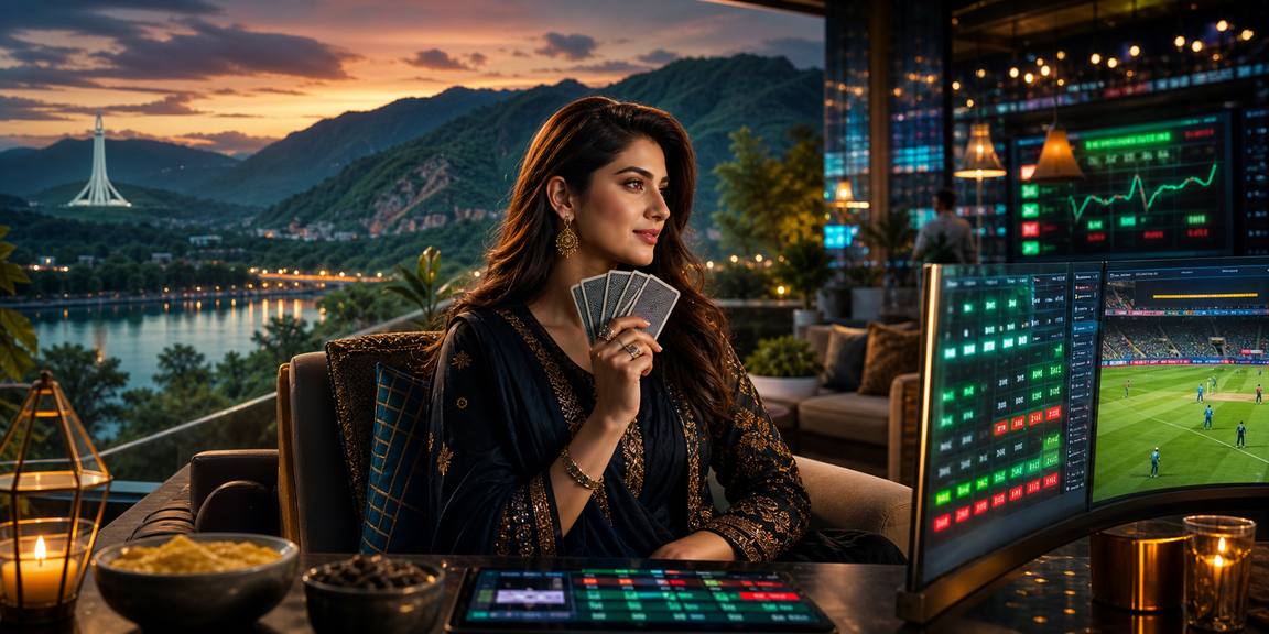 beazt casino Bingo